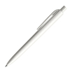 /WebRoot/Store/Shops/Hirschenauer/56D9/A6D3/CF5F/F6B2/6083/4DEB/AE76/5A13/02_DS8PPP_P02_s.jpg