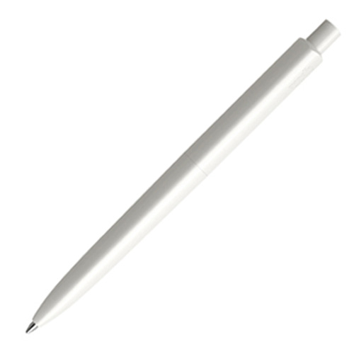 /WebRoot/Store/Shops/Hirschenauer/56D9/A6D3/CF5F/F6B2/6083/4DEB/AE76/5A13/03_DS8PPP_P02.jpg