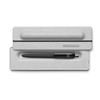 prodir DS8 Writer's Box Natural Touch