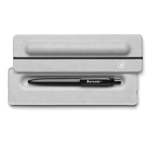 /WebRoot/Store/Shops/Hirschenauer/56D9/A717/736C/7287/D677/4DEB/AE76/5A98/DS8PLL_L75.jpeg