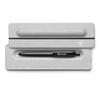 prodir DS8 Writer's Box Natural Touch