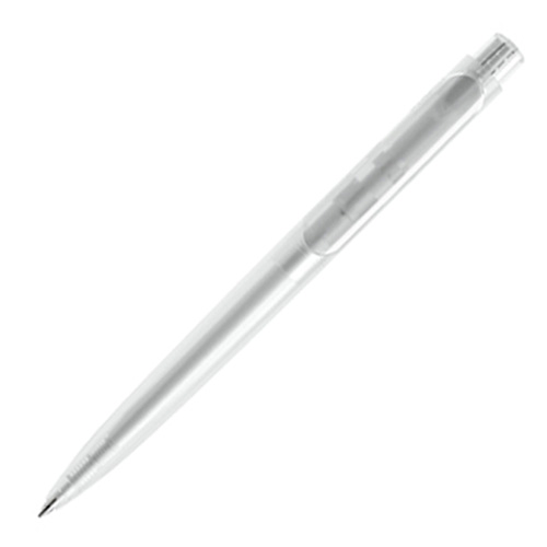 /WebRoot/Store/Shops/Hirschenauer/56D9/A721/8A1E/2A47/4488/4DEB/AE76/5ADF/01_DS9PFF_F01.jpg