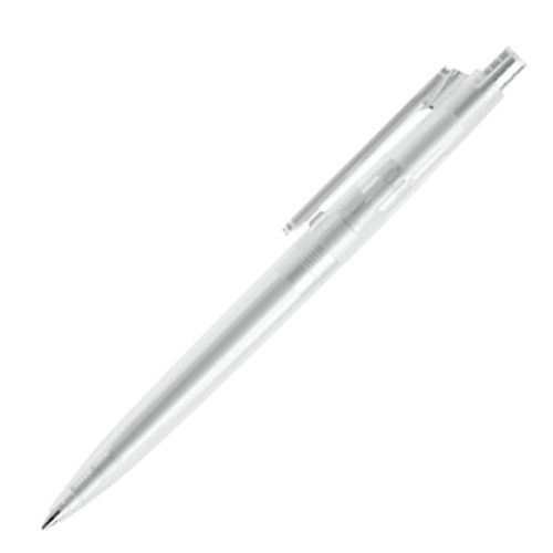/WebRoot/Store/Shops/Hirschenauer/56D9/A721/8A1E/2A47/4488/4DEB/AE76/5ADF/02_DS9PFF_F01.jpg