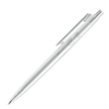 /WebRoot/Store/Shops/Hirschenauer/56D9/A721/8A1E/2A47/4488/4DEB/AE76/5ADF/02_DS9PFF_F01_s.jpg
