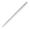 /WebRoot/Store/Shops/Hirschenauer/56D9/A721/8A1E/2A47/4488/4DEB/AE76/5ADF/03_DS9PFF_F01_s.jpg
