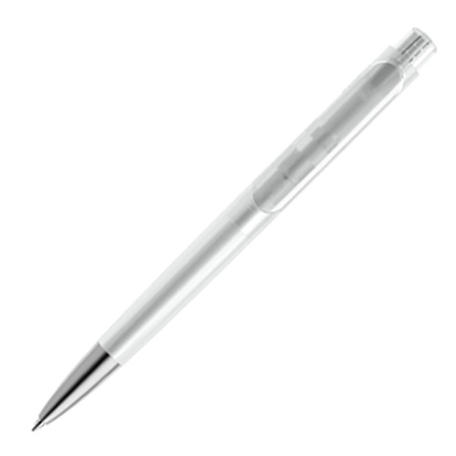 /WebRoot/Store/Shops/Hirschenauer/56D9/A746/15D2/1BE5/8041/4DEB/AE76/5A05/01_DS9PFS_F01.jpg