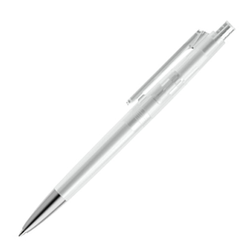 /WebRoot/Store/Shops/Hirschenauer/56D9/A746/15D2/1BE5/8041/4DEB/AE76/5A05/02_DS9PFS_F01.jpg