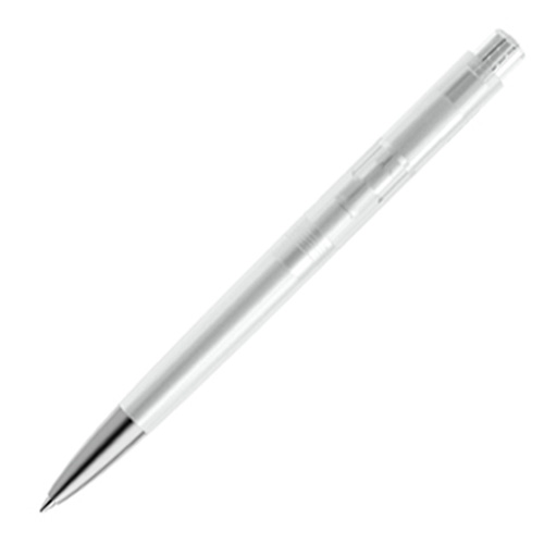 /WebRoot/Store/Shops/Hirschenauer/56D9/A746/15D2/1BE5/8041/4DEB/AE76/5A05/03_DS9PFS_F01.jpg