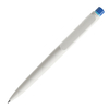 prodir DS9 PMM Push Kugelschreiber