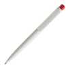 prodir DS9 PMM Push Kugelschreiber