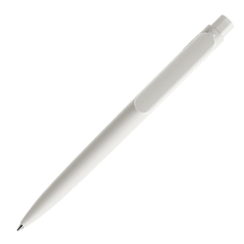 /WebRoot/Store/Shops/Hirschenauer/56D9/A761/01D2/00AB/F1C2/4DEB/AE76/5A39/01_DS9PMM_M02.jpg