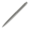 prodir DS9 PMM Push Kugelschreiber