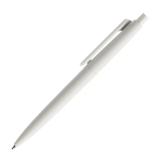 /WebRoot/Store/Shops/Hirschenauer/56D9/A761/01D2/00AB/F1C2/4DEB/AE76/5A39/02_DS9PMM_M02.jpg