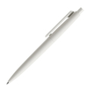 /WebRoot/Store/Shops/Hirschenauer/56D9/A761/01D2/00AB/F1C2/4DEB/AE76/5A39/02_DS9PMM_M02_s.jpg