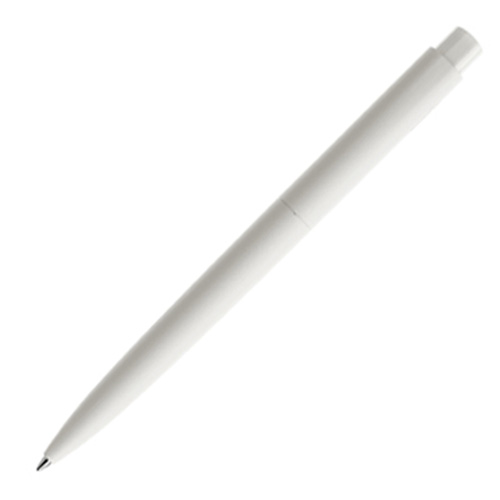 /WebRoot/Store/Shops/Hirschenauer/56D9/A761/01D2/00AB/F1C2/4DEB/AE76/5A39/03_DS9PMM_M02.jpg