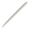 /WebRoot/Store/Shops/Hirschenauer/56D9/A761/01D2/00AB/F1C2/4DEB/AE76/5A39/03_DS9PMM_M02_s.jpg