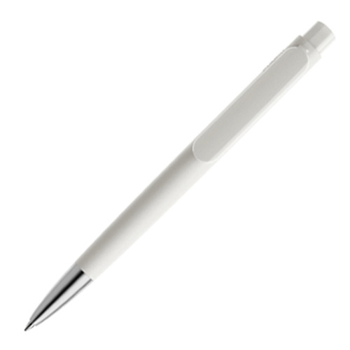 /WebRoot/Store/Shops/Hirschenauer/56D9/A7B6/937D/77A6/475B/4DEB/AE76/5AA7/01_DS9PMS_M02.jpg