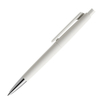/WebRoot/Store/Shops/Hirschenauer/56D9/A7B6/937D/77A6/475B/4DEB/AE76/5AA7/02_DS9PMS_M02_s.jpg