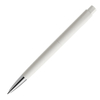 /WebRoot/Store/Shops/Hirschenauer/56D9/A7B6/937D/77A6/475B/4DEB/AE76/5AA7/03_DS9PMS_M02_s.jpg