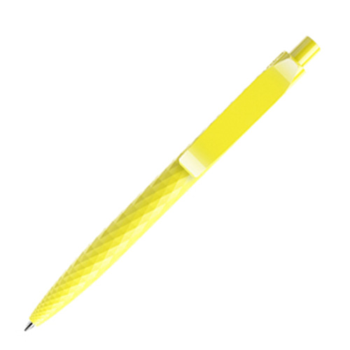 /WebRoot/Store/Shops/Hirschenauer/56D9/A813/21A8/F7D1/6377/4DEB/AE76/5ACD/01_QS01PMP_M05.jpg