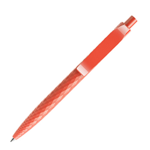 /WebRoot/Store/Shops/Hirschenauer/56D9/A813/21A8/F7D1/6377/4DEB/AE76/5ACD/01_QS01PMP_M29.jpg