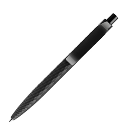/WebRoot/Store/Shops/Hirschenauer/56D9/A813/21A8/F7D1/6377/4DEB/AE76/5ACD/01_QS01PMP_M75.jpg