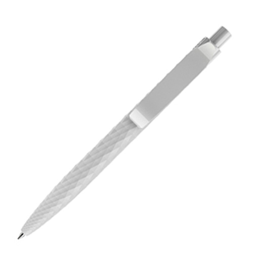 /WebRoot/Store/Shops/Hirschenauer/56D9/A813/21A8/F7D1/6377/4DEB/AE76/5ACD/01_QS01PMP_M77.jpg