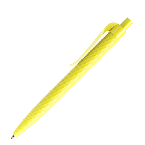 /WebRoot/Store/Shops/Hirschenauer/56D9/A813/21A8/F7D1/6377/4DEB/AE76/5ACD/02_QS01PMP_M05.jpg