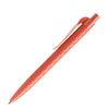/WebRoot/Store/Shops/Hirschenauer/56D9/A813/21A8/F7D1/6377/4DEB/AE76/5ACD/02_QS01PMP_M29_s.jpg