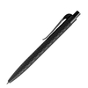 /WebRoot/Store/Shops/Hirschenauer/56D9/A813/21A8/F7D1/6377/4DEB/AE76/5ACD/02_QS01PMP_M75_s.jpg