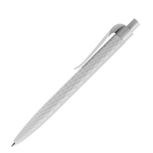 /WebRoot/Store/Shops/Hirschenauer/56D9/A813/21A8/F7D1/6377/4DEB/AE76/5ACD/02_QS01PMP_M77.jpg