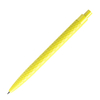 /WebRoot/Store/Shops/Hirschenauer/56D9/A813/21A8/F7D1/6377/4DEB/AE76/5ACD/03_QS01PMP_M05_s.jpg