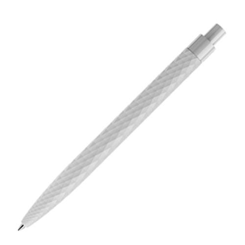 /WebRoot/Store/Shops/Hirschenauer/56D9/A813/21A8/F7D1/6377/4DEB/AE76/5ACD/03_QS01PMP_M77.jpg