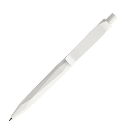 /WebRoot/Store/Shops/Hirschenauer/56D9/A841/2892/4A2C/A334/4DEB/AE76/5A13/01_QS20PMP_M02.jpg