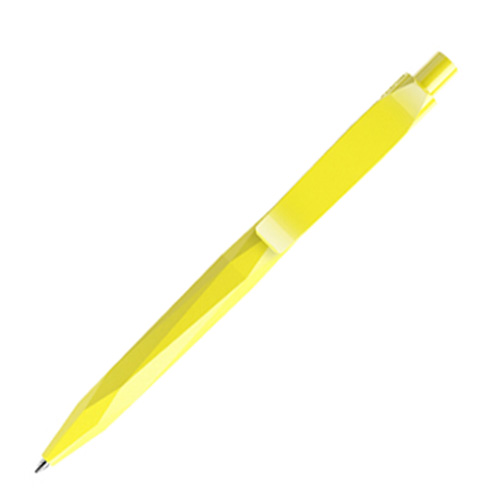 /WebRoot/Store/Shops/Hirschenauer/56D9/A841/2892/4A2C/A334/4DEB/AE76/5A13/01_QS20PMP_M05.jpg