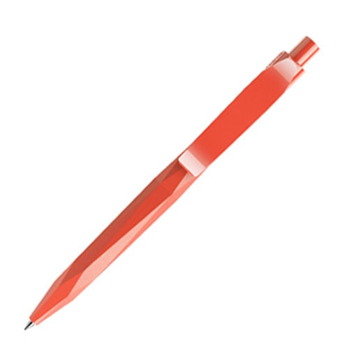 /WebRoot/Store/Shops/Hirschenauer/56D9/A841/2892/4A2C/A334/4DEB/AE76/5A13/01_QS20PMP_M29.jpg