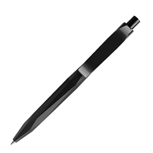 /WebRoot/Store/Shops/Hirschenauer/56D9/A841/2892/4A2C/A334/4DEB/AE76/5A13/01_QS20PMP_M75.jpg