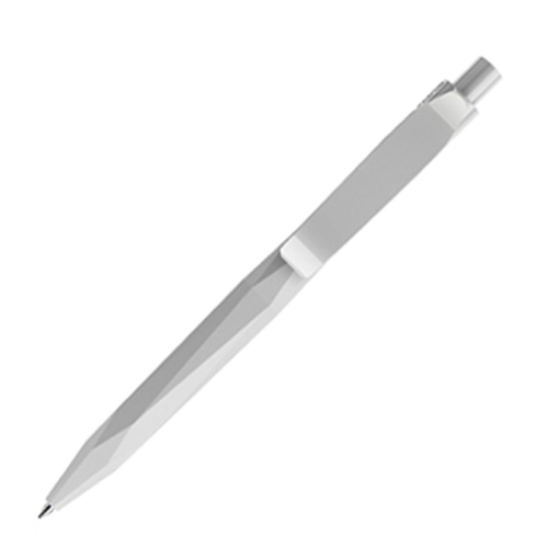 /WebRoot/Store/Shops/Hirschenauer/56D9/A841/2892/4A2C/A334/4DEB/AE76/5A13/01_QS20PMP_M77.jpg