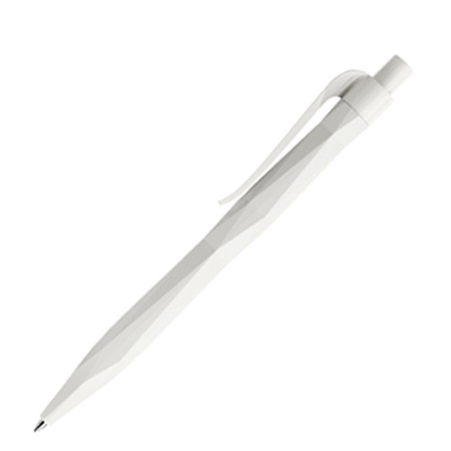 /WebRoot/Store/Shops/Hirschenauer/56D9/A841/2892/4A2C/A334/4DEB/AE76/5A13/02_QS20PMP_M02.jpg