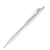 /WebRoot/Store/Shops/Hirschenauer/56D9/A841/2892/4A2C/A334/4DEB/AE76/5A13/02_QS20PMP_M02_s.jpg