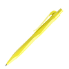 /WebRoot/Store/Shops/Hirschenauer/56D9/A841/2892/4A2C/A334/4DEB/AE76/5A13/02_QS20PMP_M05_s.jpg