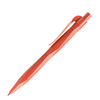 /WebRoot/Store/Shops/Hirschenauer/56D9/A841/2892/4A2C/A334/4DEB/AE76/5A13/02_QS20PMP_M29_s.jpg