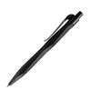 /WebRoot/Store/Shops/Hirschenauer/56D9/A841/2892/4A2C/A334/4DEB/AE76/5A13/02_QS20PMP_M75_s.jpg
