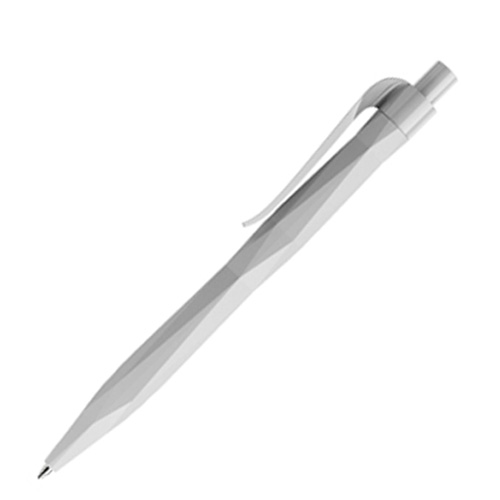 /WebRoot/Store/Shops/Hirschenauer/56D9/A841/2892/4A2C/A334/4DEB/AE76/5A13/02_QS20PMP_M77.jpg
