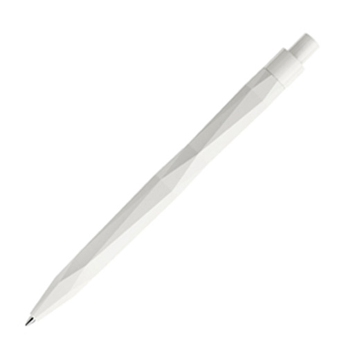 /WebRoot/Store/Shops/Hirschenauer/56D9/A841/2892/4A2C/A334/4DEB/AE76/5A13/03_QS20PMP_M02.jpg