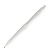 /WebRoot/Store/Shops/Hirschenauer/56D9/A841/2892/4A2C/A334/4DEB/AE76/5A13/03_QS20PMP_M02_s.jpg