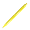 /WebRoot/Store/Shops/Hirschenauer/56D9/A841/2892/4A2C/A334/4DEB/AE76/5A13/03_QS20PMP_M05_s.jpg