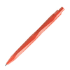/WebRoot/Store/Shops/Hirschenauer/56D9/A841/2892/4A2C/A334/4DEB/AE76/5A13/03_QS20PMP_M29_s.jpg
