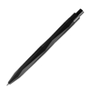 /WebRoot/Store/Shops/Hirschenauer/56D9/A841/2892/4A2C/A334/4DEB/AE76/5A13/03_QS20PMP_M75_s.jpg