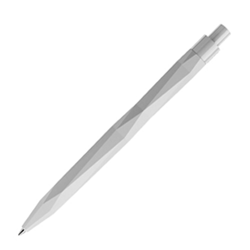 /WebRoot/Store/Shops/Hirschenauer/56D9/A841/2892/4A2C/A334/4DEB/AE76/5A13/03_QS20PMP_M77.jpg